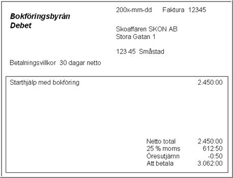byran