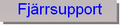 fjarrsupport.gif fjarrsupport.gif