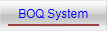 BOQ System