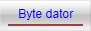 Byte dator