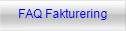 FAQ Fakturering