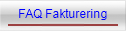 FAQ Fakturering