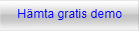 Hämta gratis demo