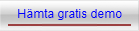 Hämta gratis demo