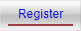 Register