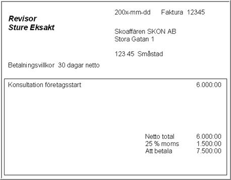 konsult