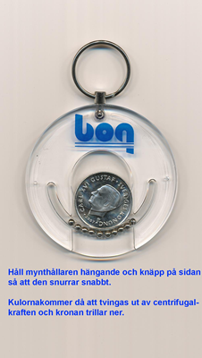 krona.jpg