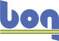 logoweb2009-3.gif logoweb2009-3.gif