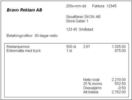 reklam