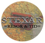 stexar-2.jpg